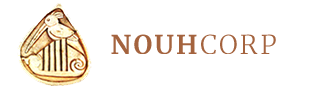 Nouh